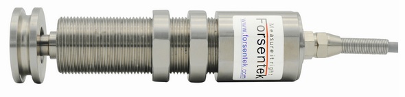 cable tension sensor
